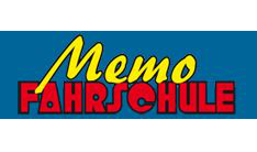 Fahrschule MEMO